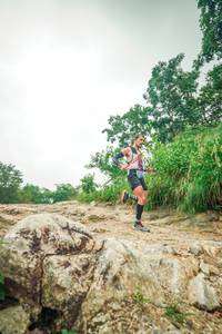 BIB: 
                            <button type="button" onclick="openModal(25055371)" class="btn btn-primary btn-sm float-right btn-popup" data-toggle="modal" data-target=".modal-high-quality">
                        <i class="fas fa-shopping-cart"></i> Add to Cart
                    </button>
                                            <button type="button" onclick="isThisMe(25055371, true)" class="btn btn-success btn-sm float-right btn-popup btn-isme hidden" data-toggle="tooltip" data-placement="bottom" title="นี่คือรูปของคุณใช่ไหม คลิกที่นี่เพื่อเอาเข้าอัลบั้ม">
                        <i class="fas fa-plus"></i> Add to album
                    </button>
                    <button type="button" onclick="isThisMe(25055371, false)" class="btn btn-warning btn-sm float-right btn-popup btn-isnotme hidden">
                        <i class="fas fa-ban"></i> Remove from album
                    </button>